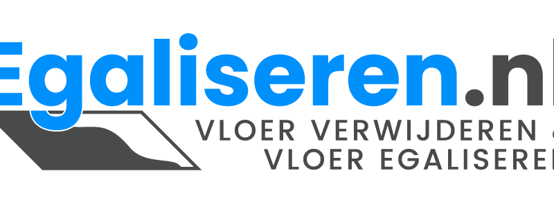 egaliserennl-logo