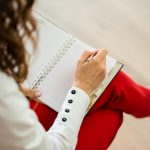 Ontdek de voordelen van energetische therapie en cranio-sacraal therapie in Nijmegen