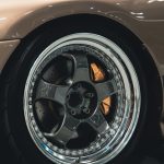 Velgen Perfectie: Ontdek de Beste Reparatie en Poedercoating in Rotterdam