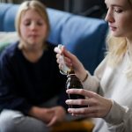 Bewindvoering in Breda en Schiedam: Jouw gids naar financiële stabiliteit