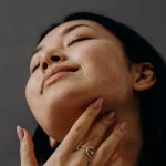 Stralend ouder worden: De beste gezichtsbehandelingen en anti-aging tips in Leiden