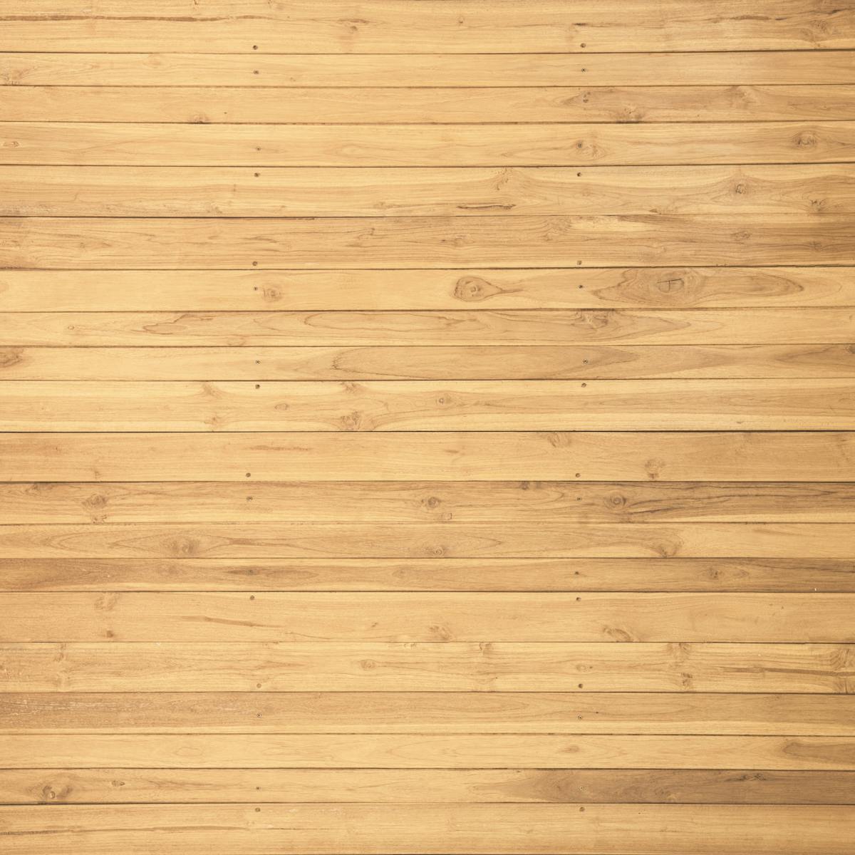 Rustic wooden plank texture background perfect for design and decoration.