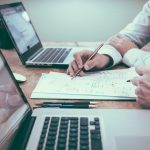 Succesvol teamcoachen: hoe een bedrijfscoach de samenwerking kan versterken