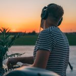 De ultieme gids voor het boeken van de beste House DJ’s en DJ boeken