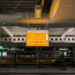 Comfortabel en zorgeloos naar Schiphol: Taxi opties vanuit Hilversum en Bussum