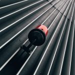 Innovatieve elektrische installaties en alarmsystemen voor een veiliger Amsterdam