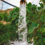 Efficiënte Watermanagement Oplossingen