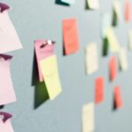 Creatieve activiteiten voor iedereen