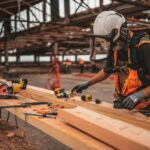 Uw project van begin tot eind